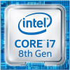 Процесор Desktop Intel Core i7-8700 3.2GHz 12MB LGA1151